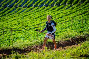 BIB: 
                            <button type="button" onclick="openModal(19160368)" class="btn btn-primary btn-sm float-right btn-popup" data-toggle="modal" data-target=".modal-high-quality">
                        <i class="fas fa-shopping-cart"></i> Add to Cart
                    </button>
                                            <button type="button" onclick="isThisMe(19160368, true)" class="btn btn-success btn-sm float-right btn-popup btn-isme hidden" data-toggle="tooltip" data-placement="bottom" title="นี่คือรูปของคุณใช่ไหม คลิกที่นี่เพื่อเอาเข้าอัลบั้ม">
                        <i class="fas fa-plus"></i> Add to album
                    </button>
                    <button type="button" onclick="isThisMe(19160368, false)" class="btn btn-warning btn-sm float-right btn-popup btn-isnotme hidden">
                        <i class="fas fa-ban"></i> Remove from album
                    </button>